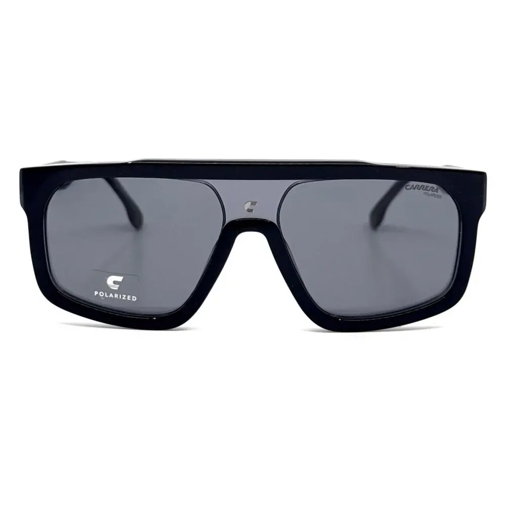 New, CARRERA Sunglasses 1061/S 08AM9 Authentic